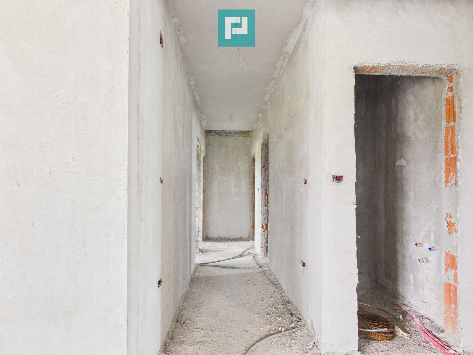 33606c59a8d747549111064be6fe2281