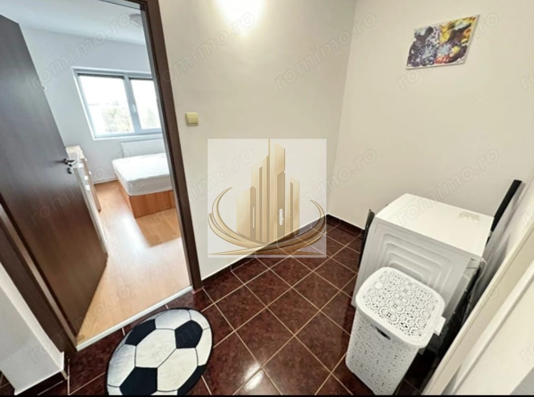 33650d8f89bb419a8e00d450a0143add-1 Apartament 3 camere complet renovat, mobilat, poziție ideala Girocului