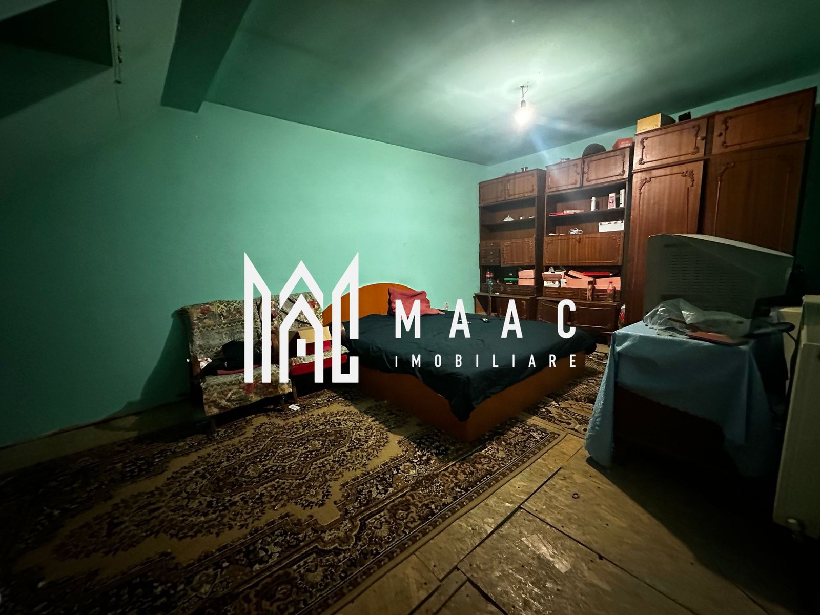 33743da0e3c34c399b356417c8eb928b