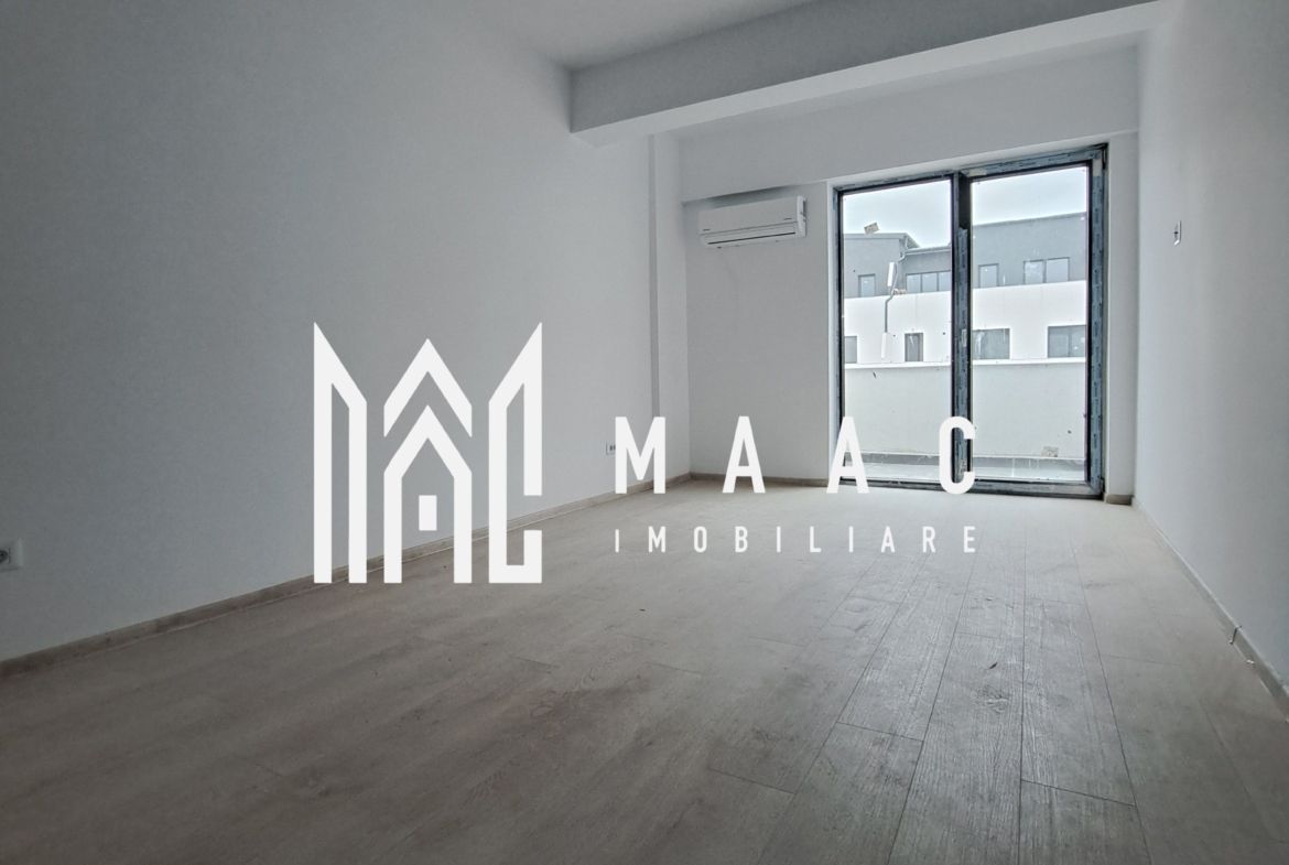 Apartament 2 camere | etaj2 | Dem. Radulescu| 70mp