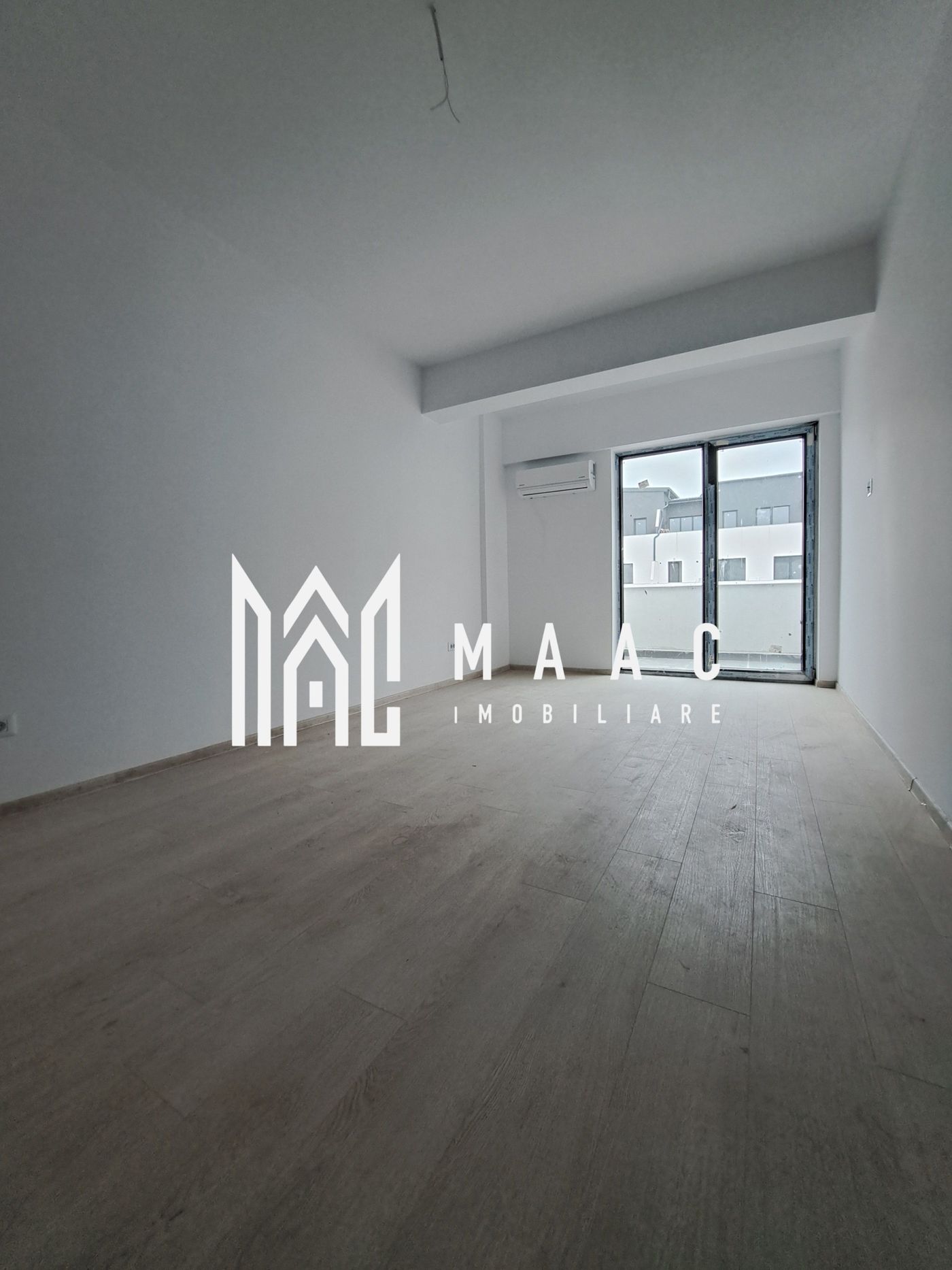 Apartament 2 camere | etaj2 | Dem. Radulescu| 70mp