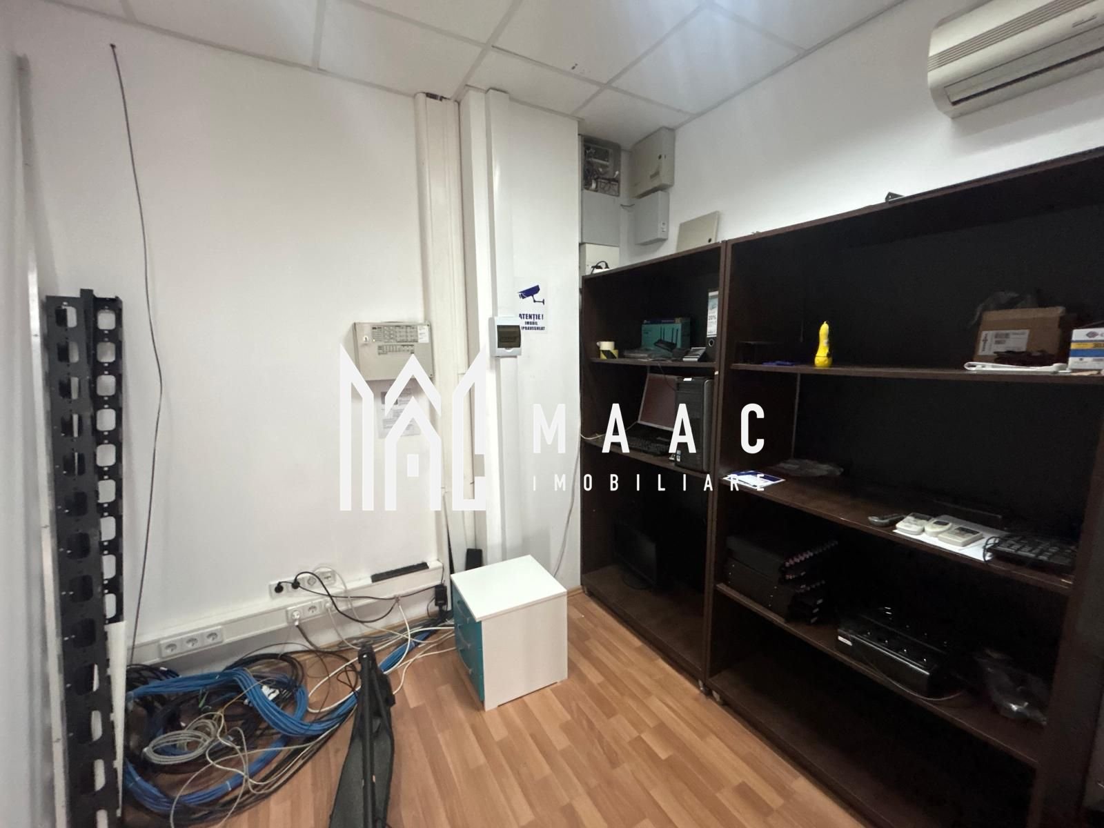 340bfa9ab9774ac59a15153e31f8ee24