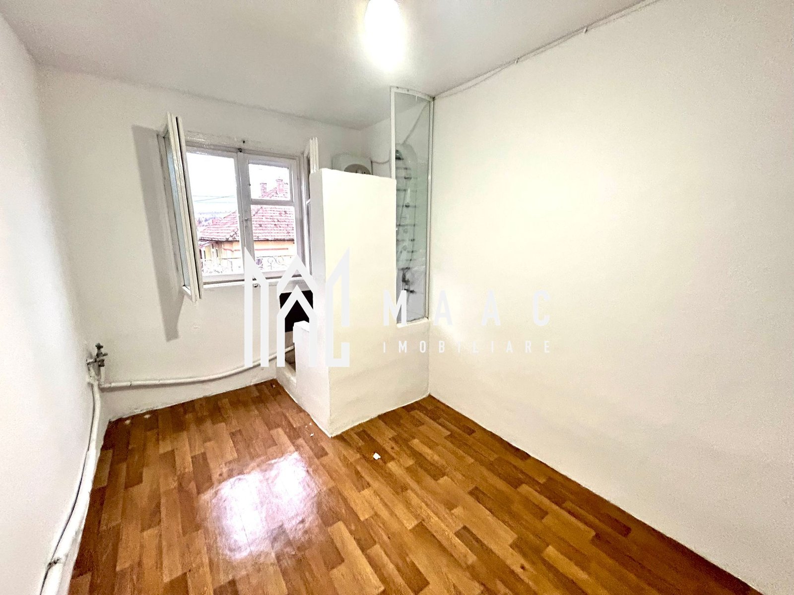 341c33595d5346b7991a790602bcc198