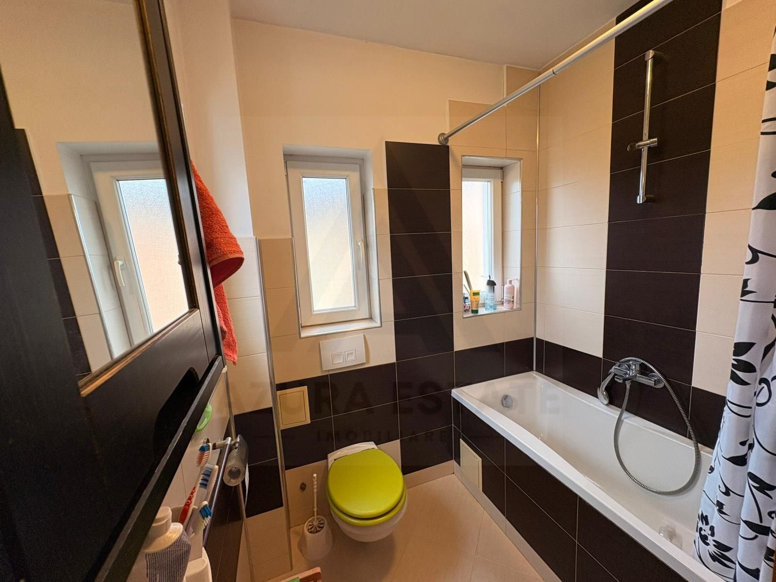 345f23cb289a43a2894c6cc51e66a3b3