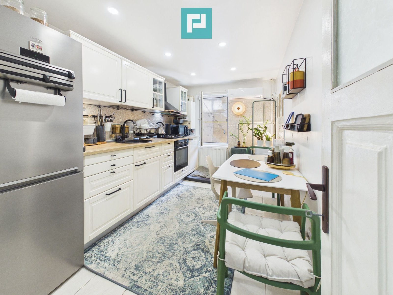 34e1ab006cfe434aafb3eb603e758a98