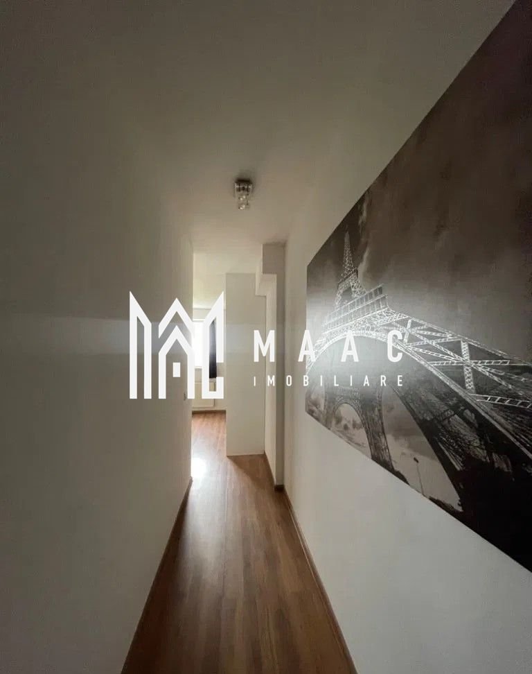 35ef88395835434e9c7925df9a0e9b4b