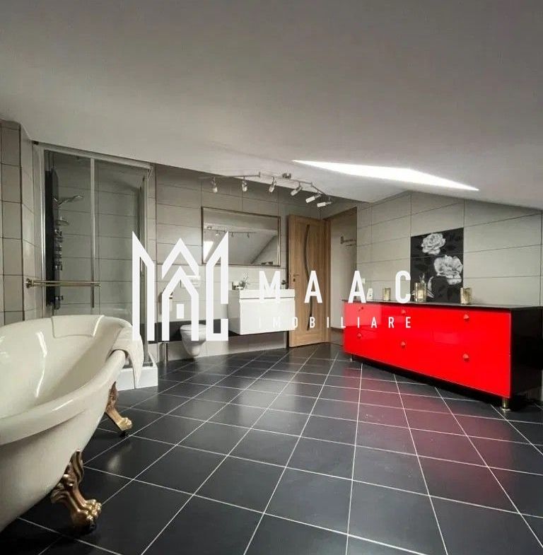 Apartament 4 camere | 100 MPU | Balcon | Decomandat | Strand