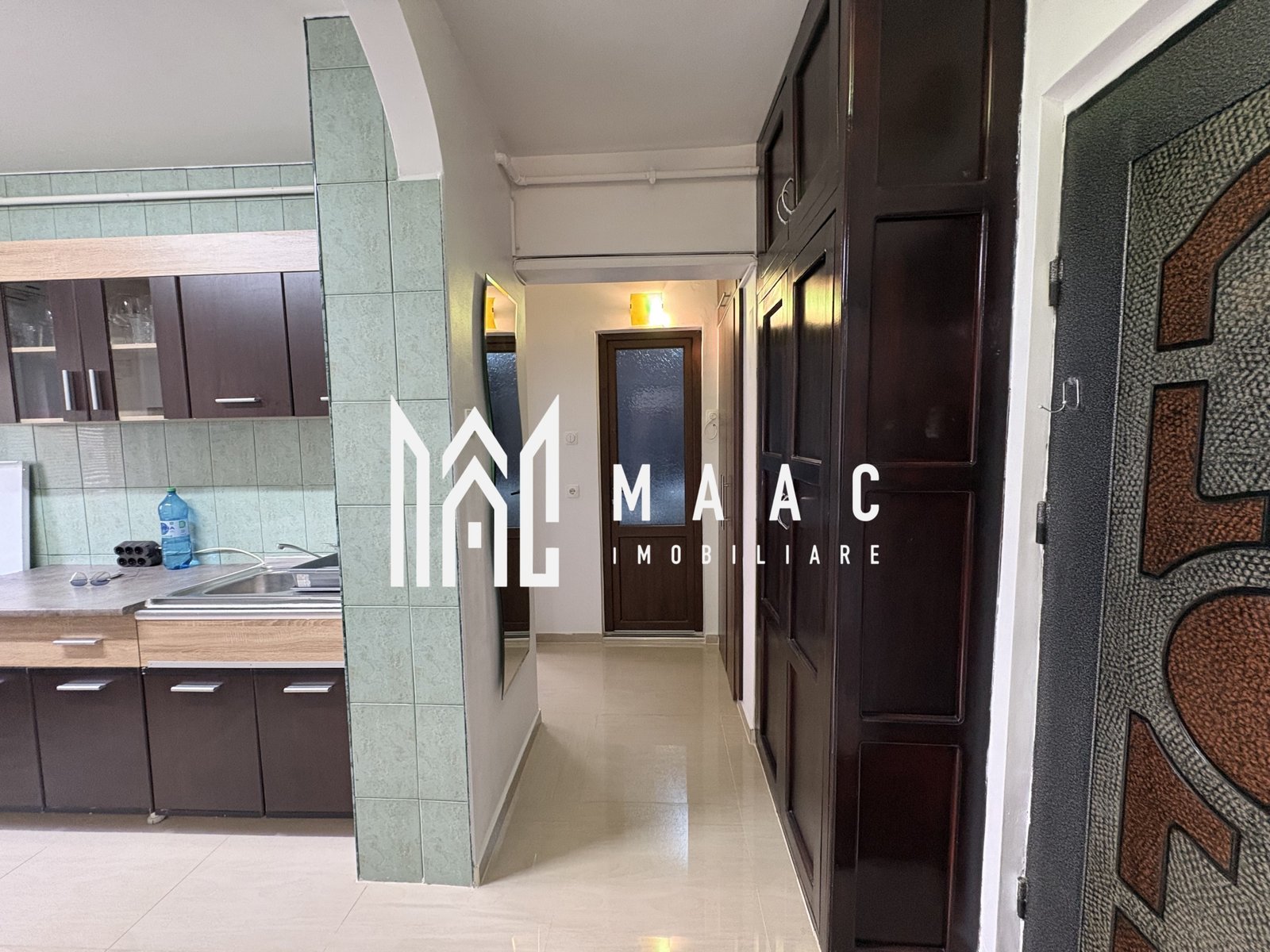 375af4aa41684a84865eef0517342746