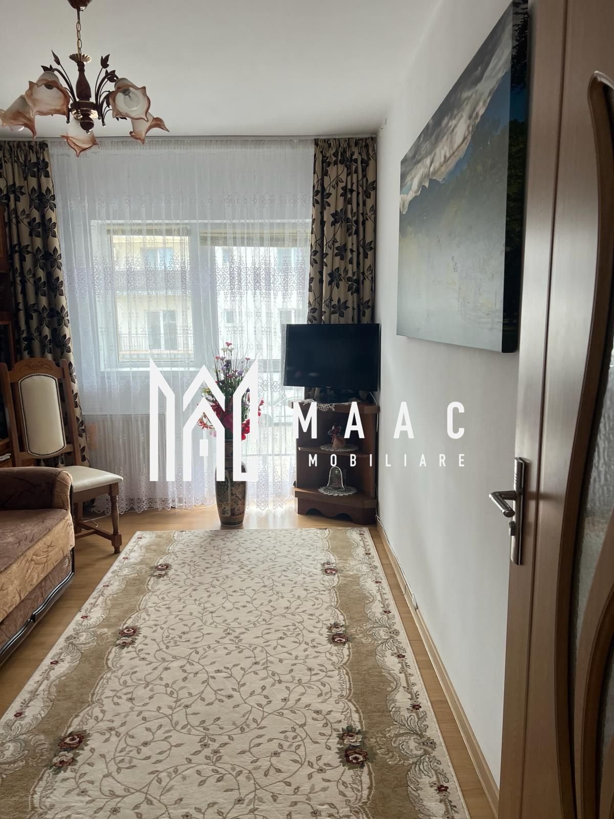 378c8147329b457c878787e280e4cca0