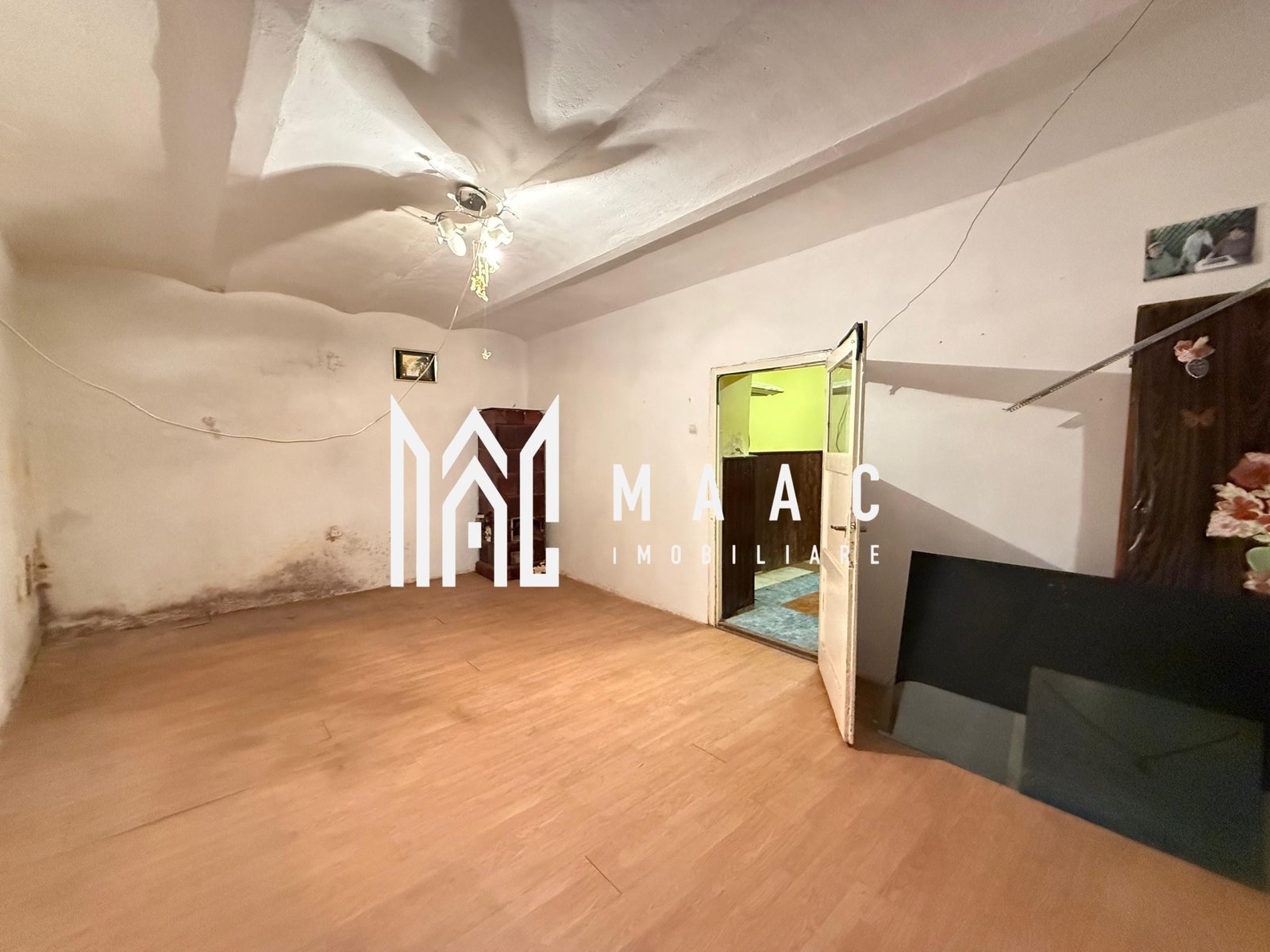 37c0239a1b684e4f8460a3c9c99912d2