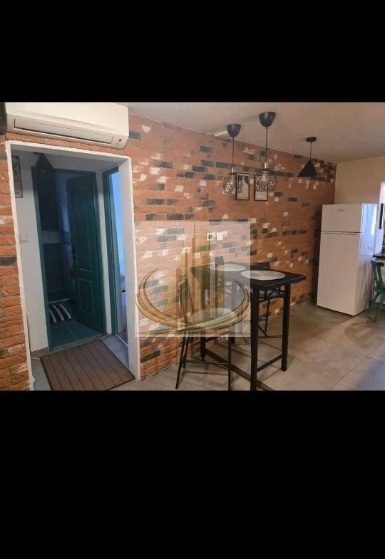 Grand Mobilis vă propune spre închiriere un apartament cu 2 camere
