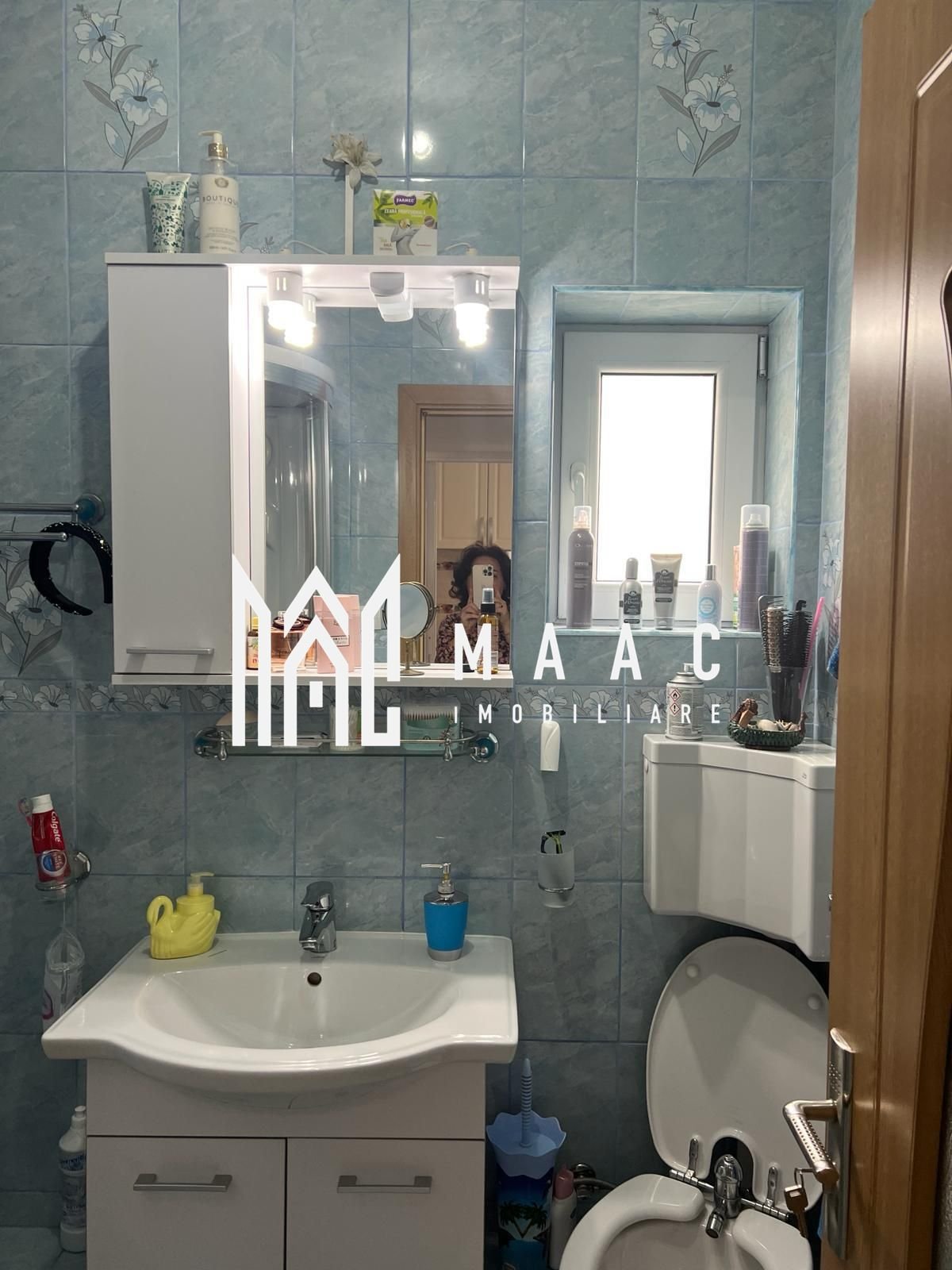 386e2300fe344c1eb4d1e6f37559df4a