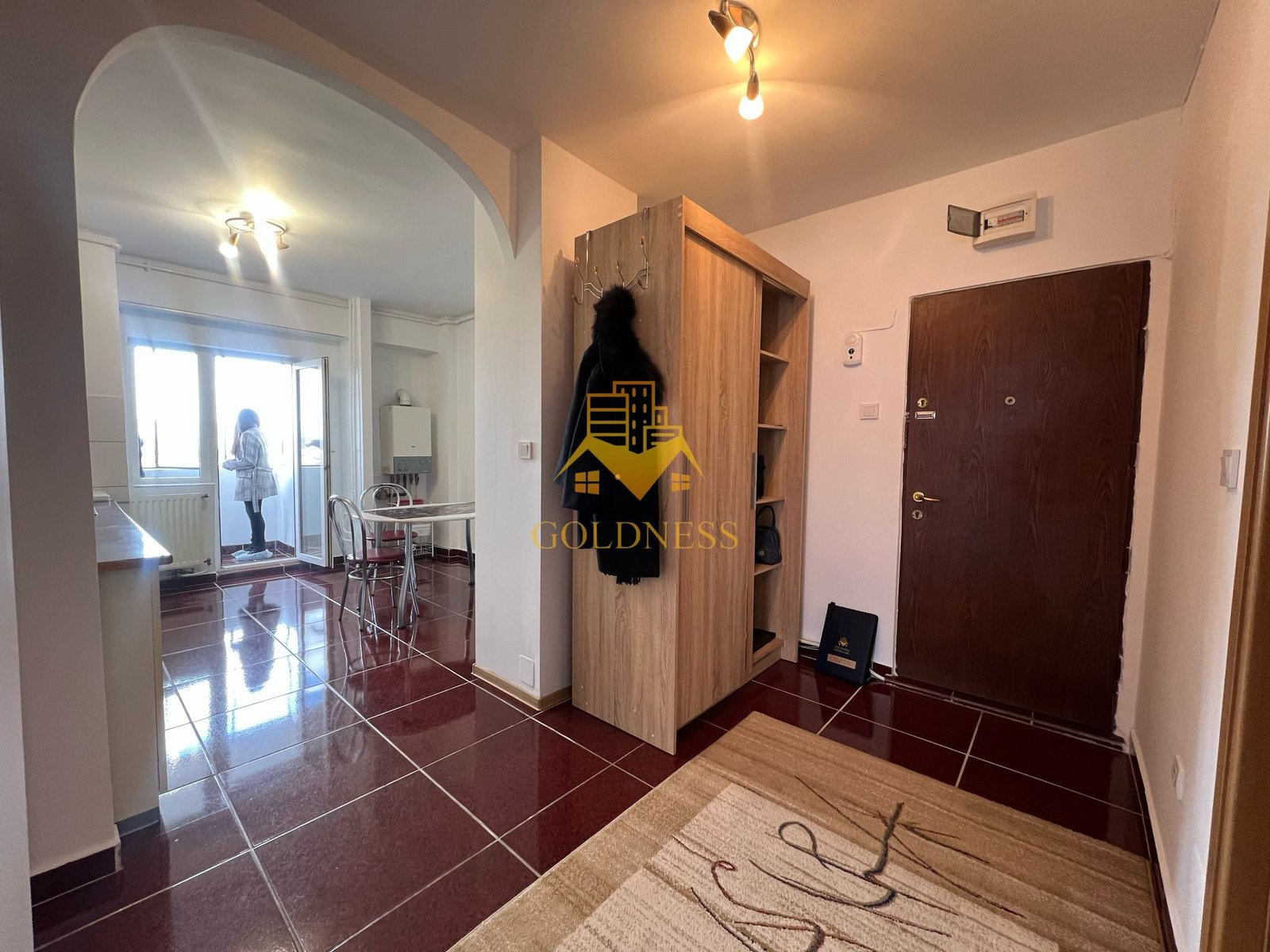 38794a3cb1714b968b2488cb1f81173b