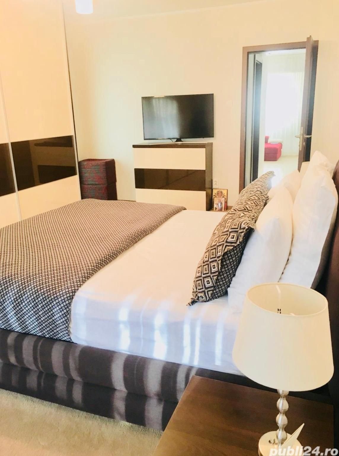 387ad55585af407eb7594cc39a57dab8