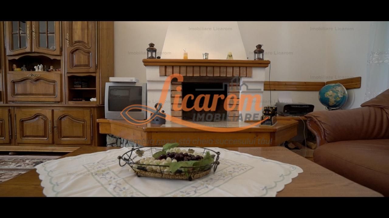 3938e5666f7545d1a9d78192befc6775