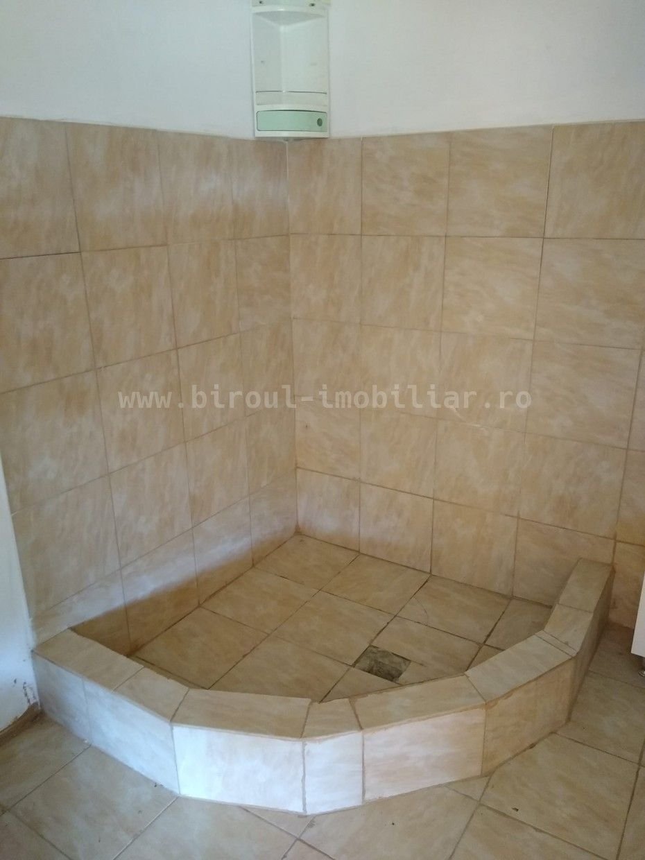 3943f83afc404b40aac8b203acb4c86a