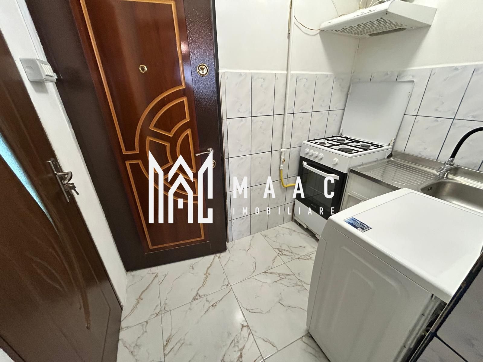 3996303979e3440c98a102175090fe97