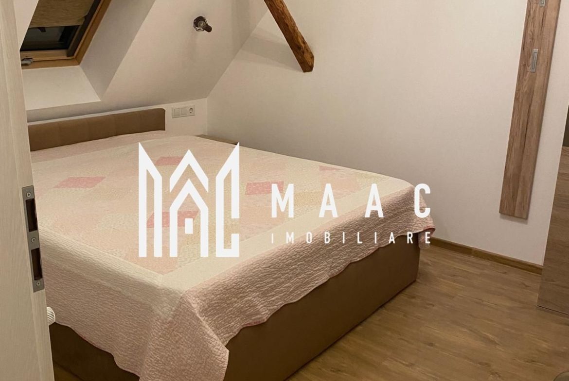 Casa 5 Camere | 198MPU | Cisnadioara