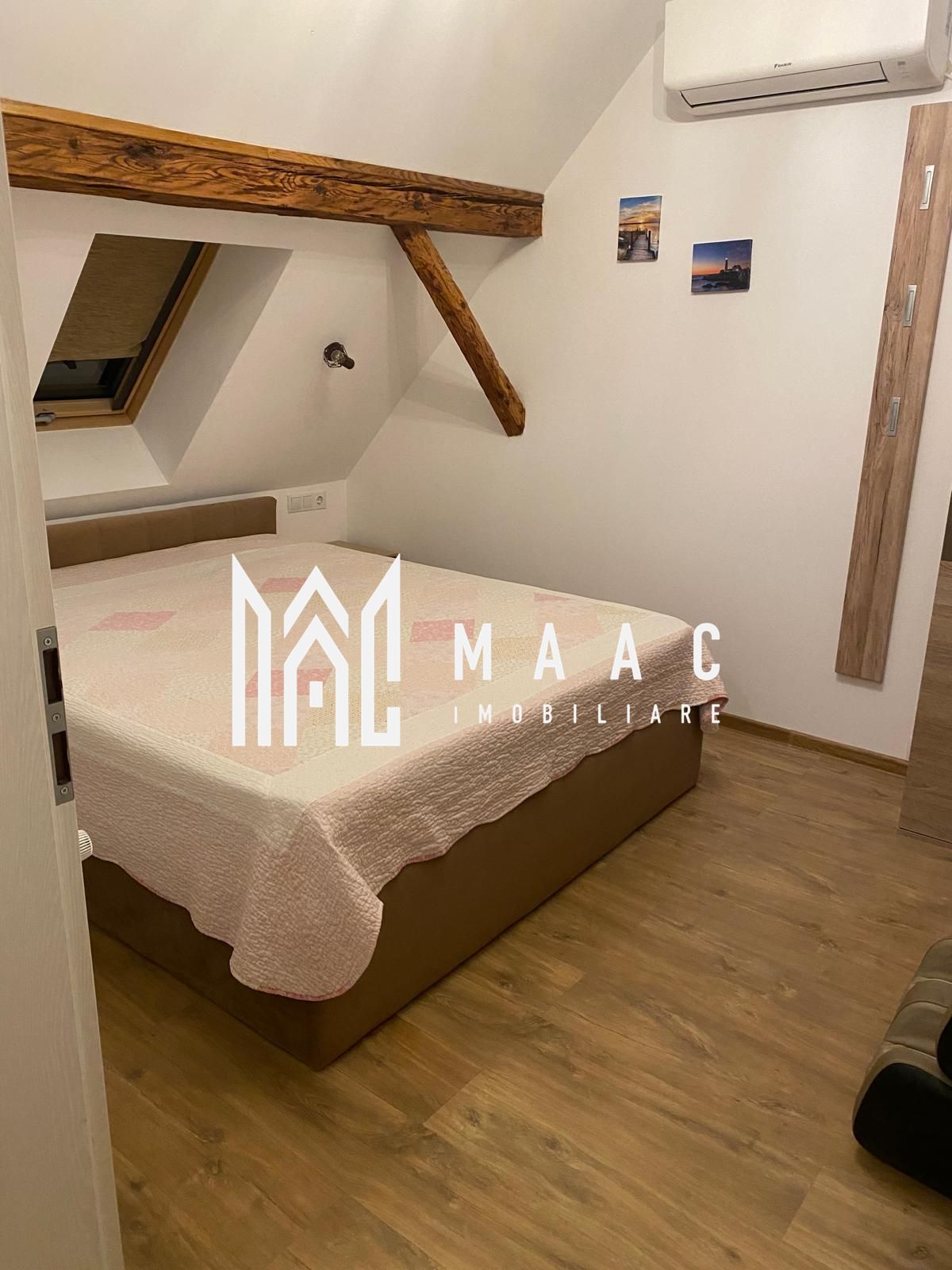 Casa 5 Camere | 198MPU | Cisnadioara