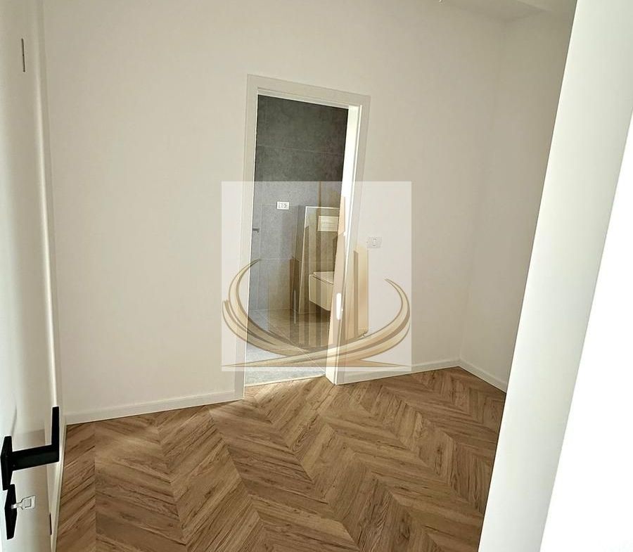 Duplex modern, 135 mp, grădină amenajată–Dumbrăvița, zonă linistita