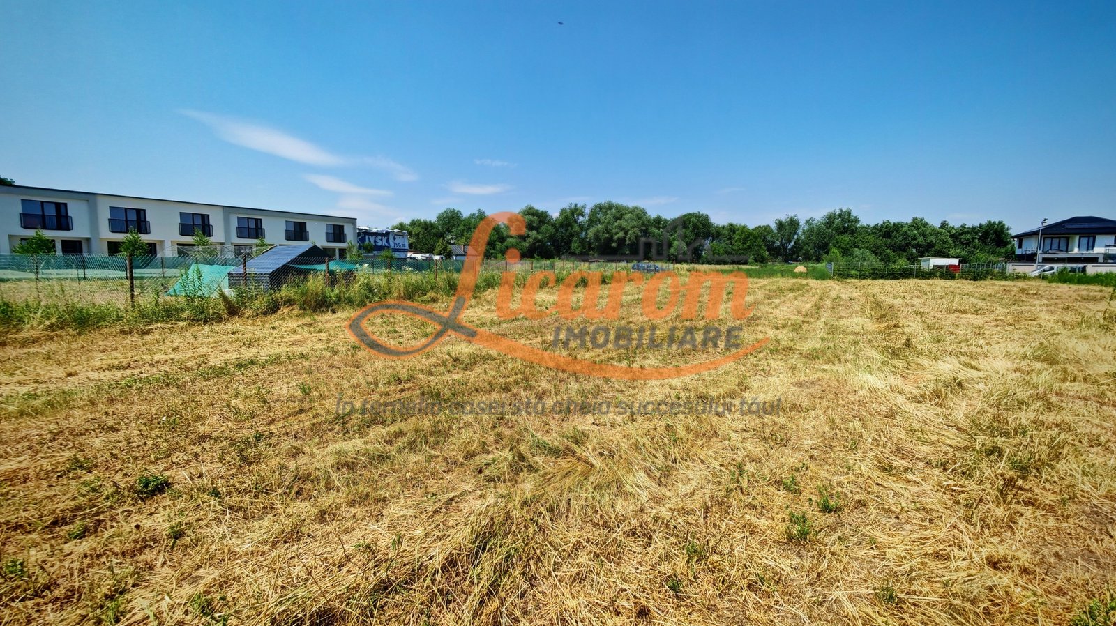 3aeb4ba8771e44f1974fc33901477e87-1