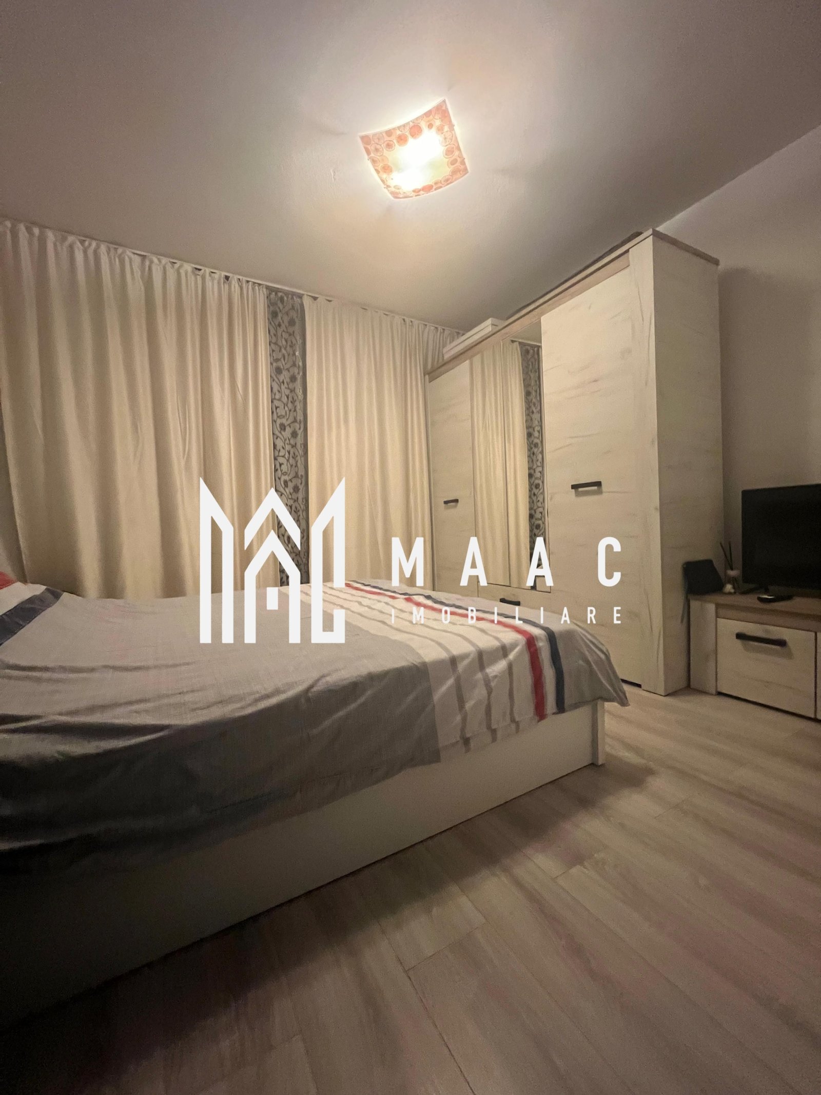 3b5188edaa0d45d78cfc3cee23e62a6f-1