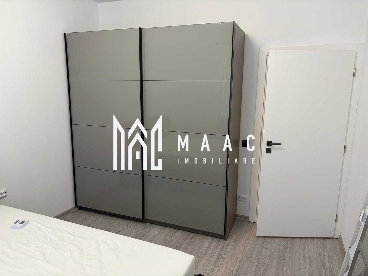 Apartament 2 Camere | 50 Mp |  Zona Magnolia