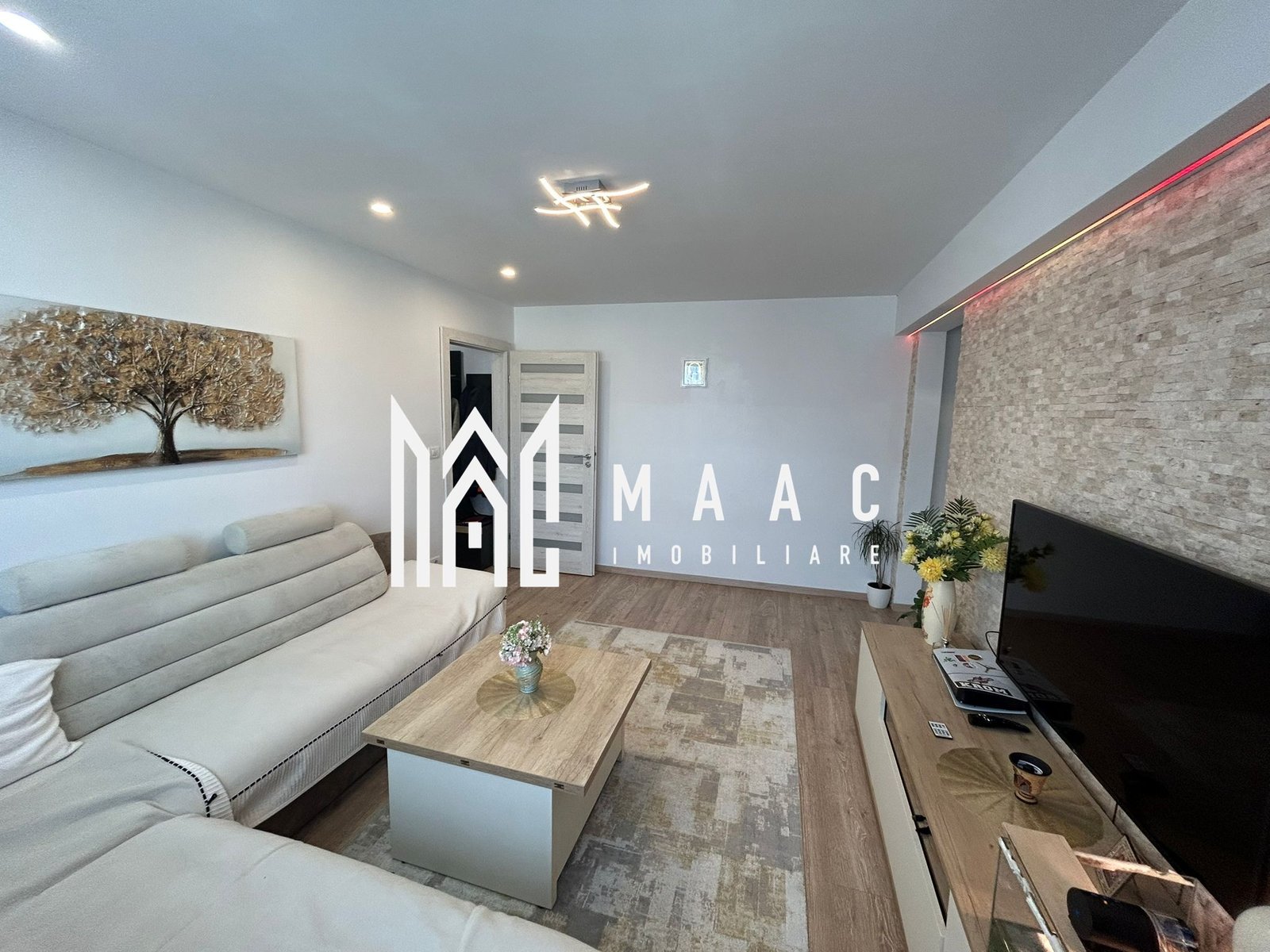 3c1920d39b9041faa4fb15abdc6ec9d3