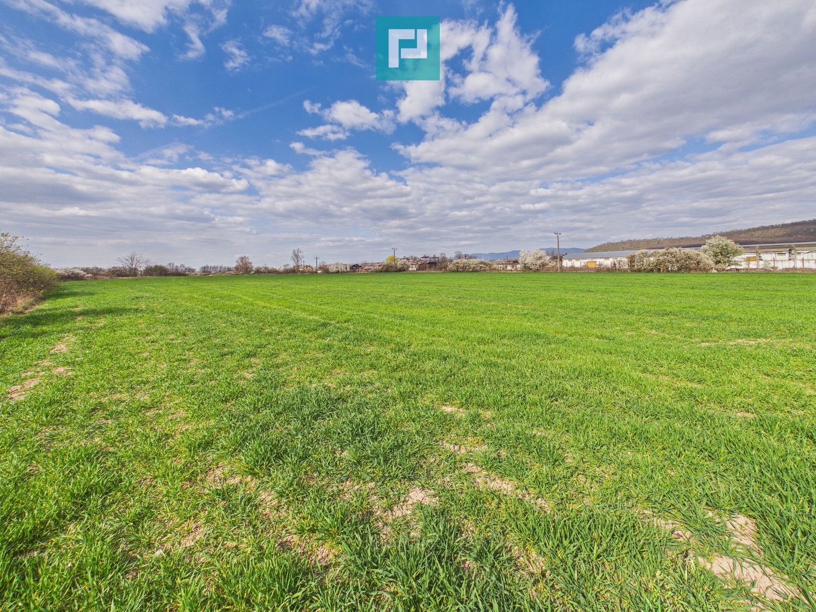 3c76bbbc14e5453589b3c214870bc9e1