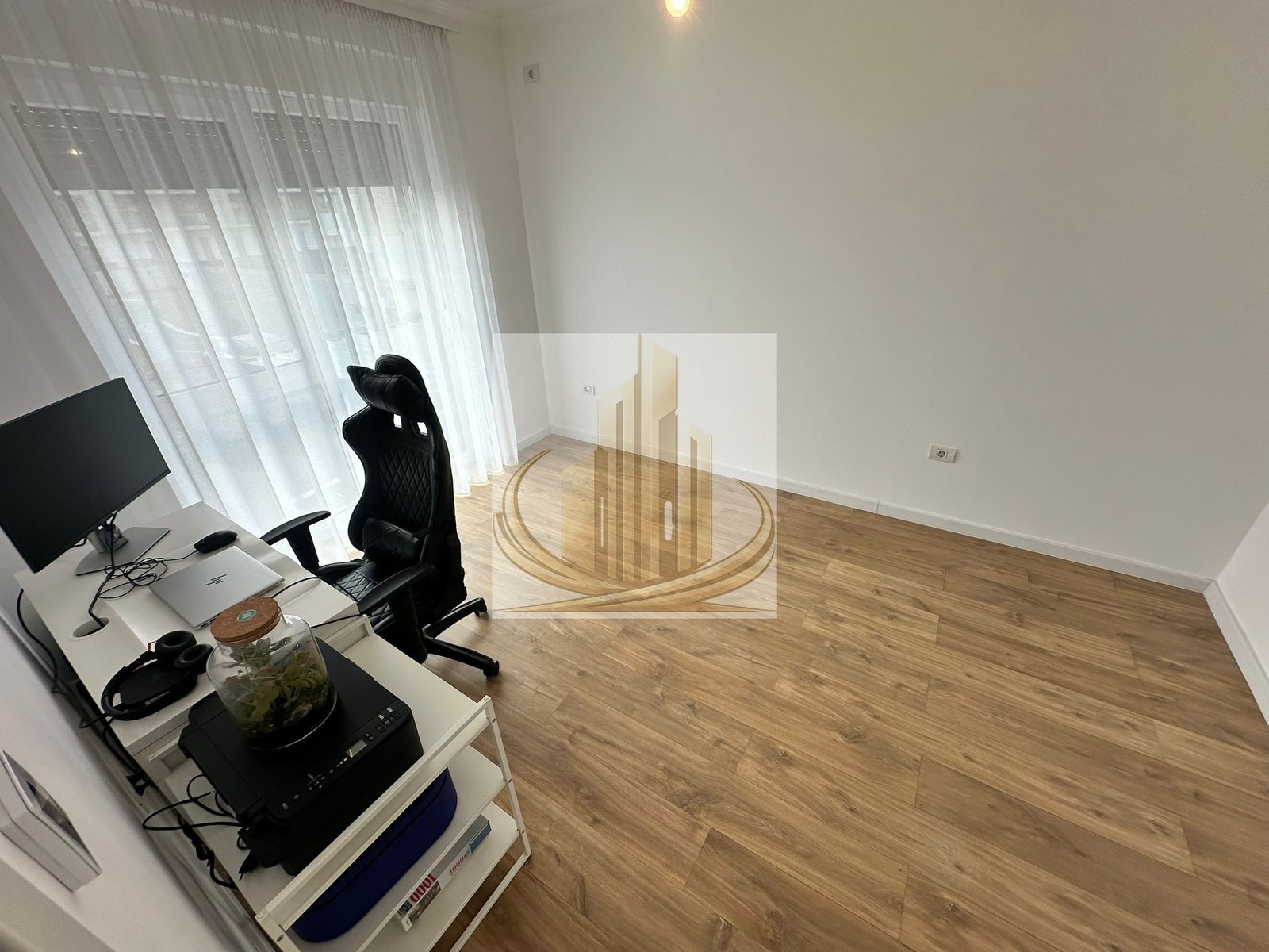 3cc385c561cd461b930b0d778f6e80db