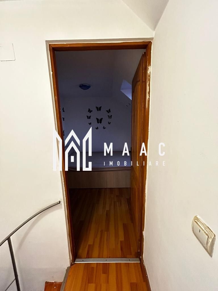 3d0fcf18aa194f8c969bdca53c9964fa