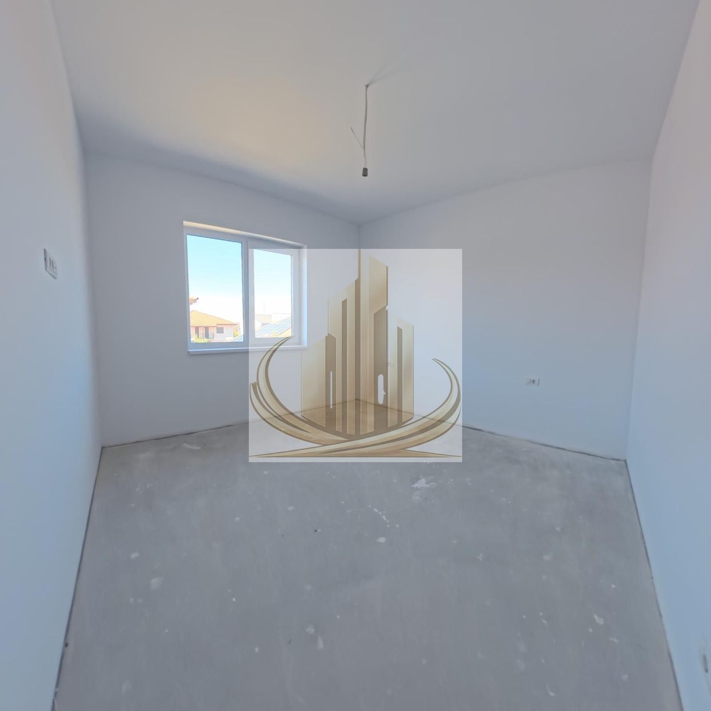 3d5d3aea78fb423ba60aa4b8a192dd2d-1 Duplex Premium în Dumbrăvița – Spațiu, Confort și Flexibilitate