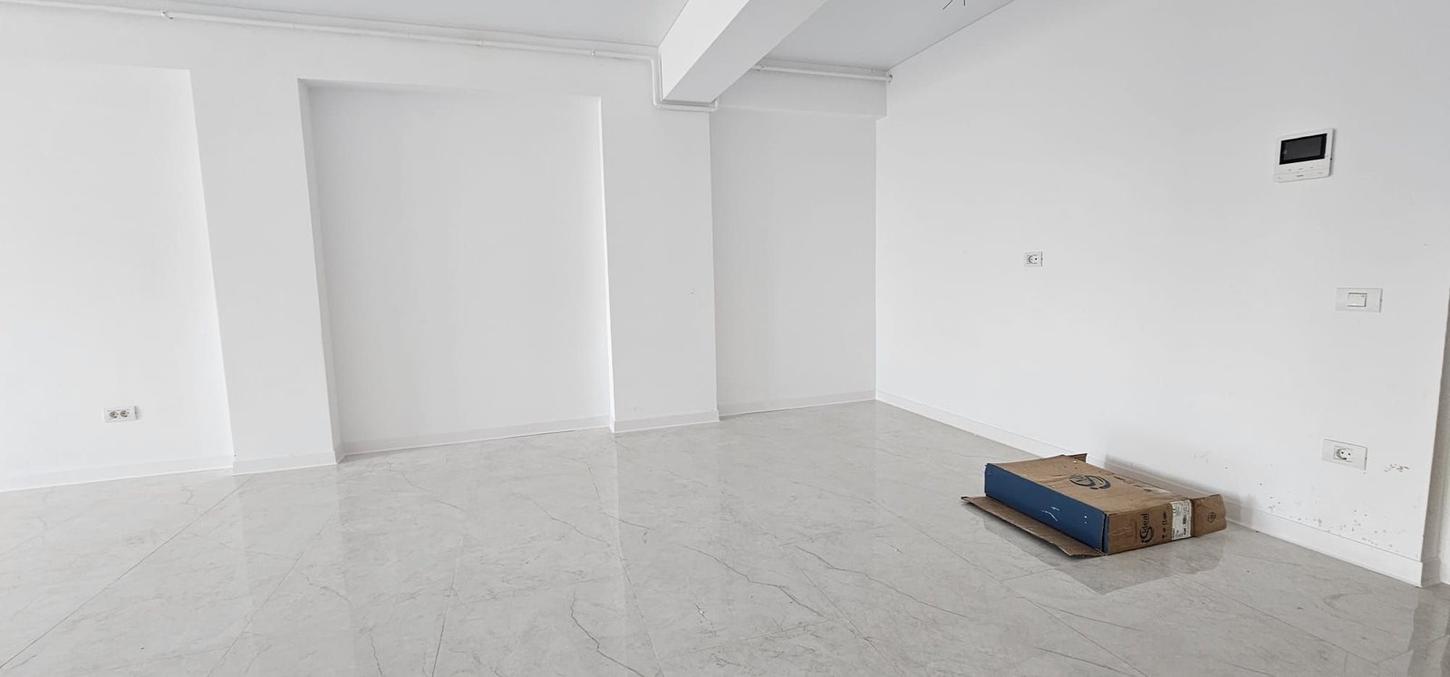 3da1fcd81d4f448b8c57cbb1767a5452-1