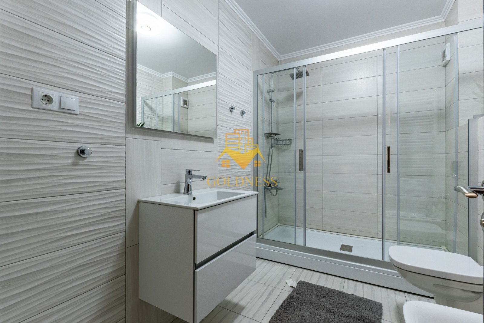 3dbb111f99864118855fe2a6dd1813cb