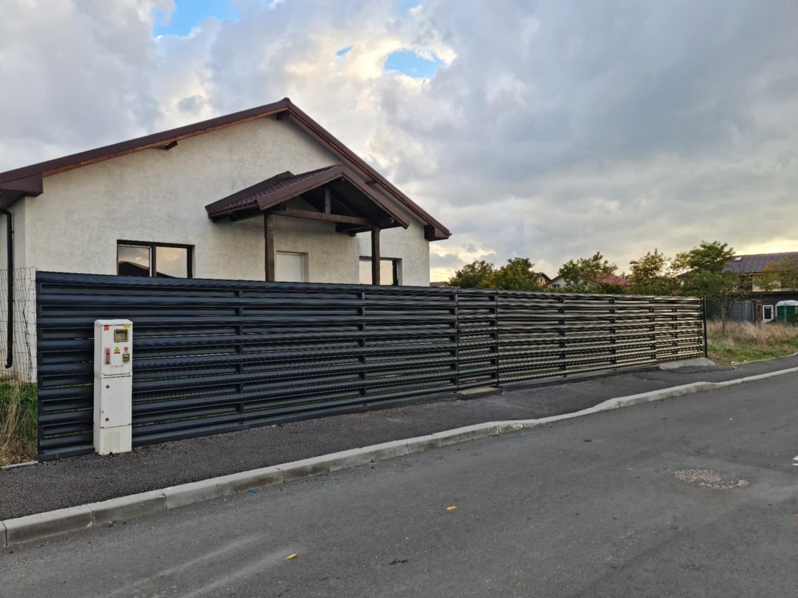 3e985d2c9fb04f4abae1b9d17e05e2fc