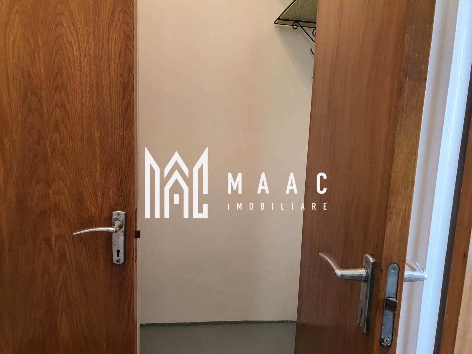 3eb38a11f8664416a9bd78dd2b6711a3