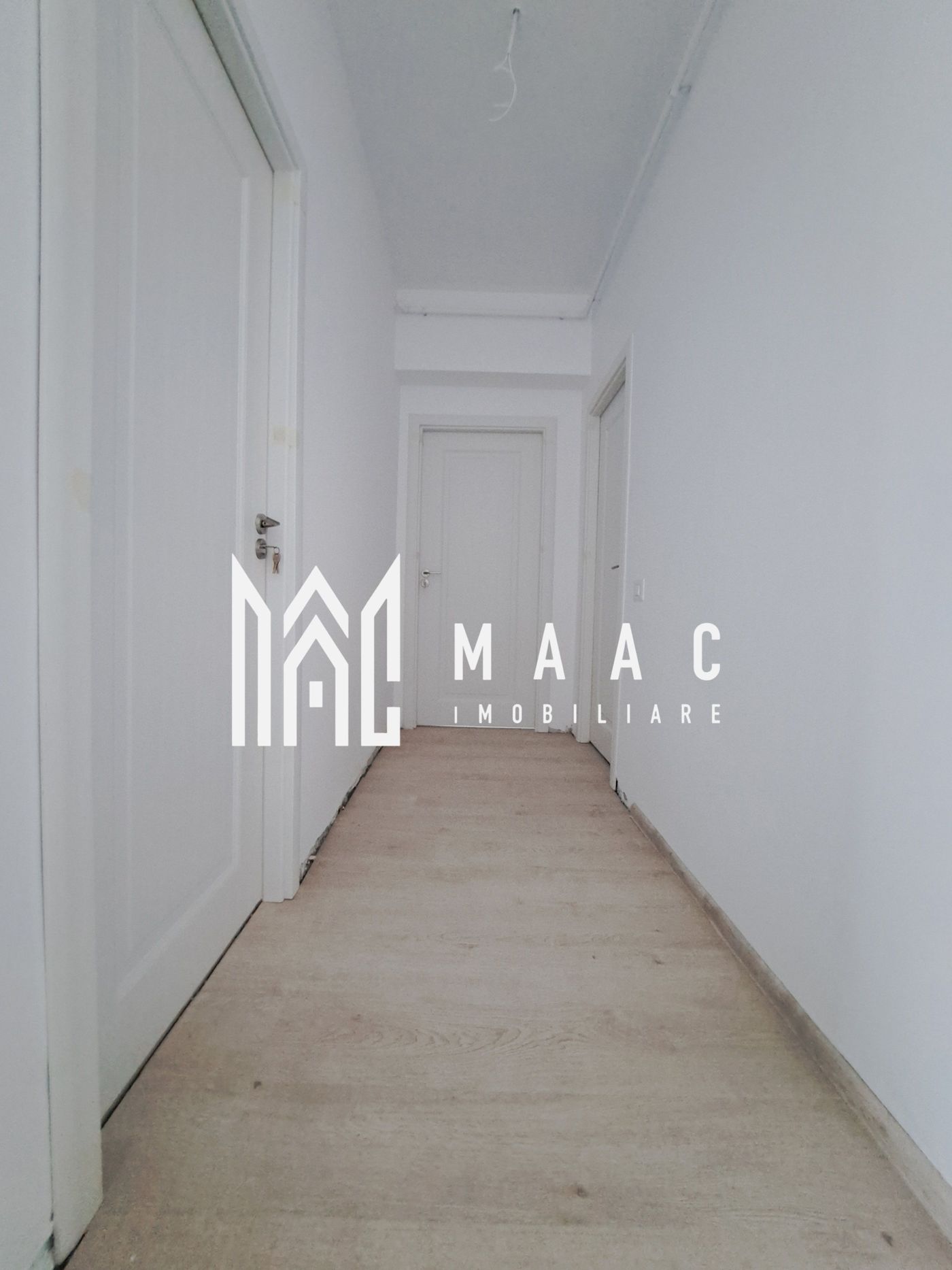 Apartament 2 camere | etaj2 | Dem. Radulescu| 70mp