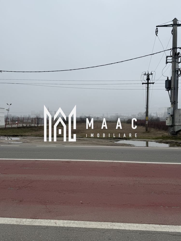 41051024d31d4d36897498393749485d