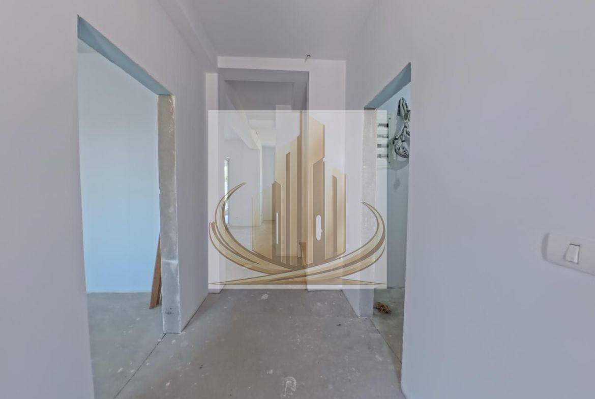 Duplex Premium în Dumbrăvița – Spațiu, Confort și Flexibilitate