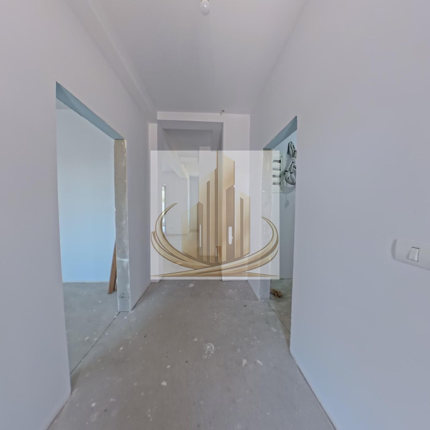 422d80afb54c431cbbe43a407b2b5592-1 Duplex Premium în Dumbrăvița – Spațiu, Confort și Flexibilitate