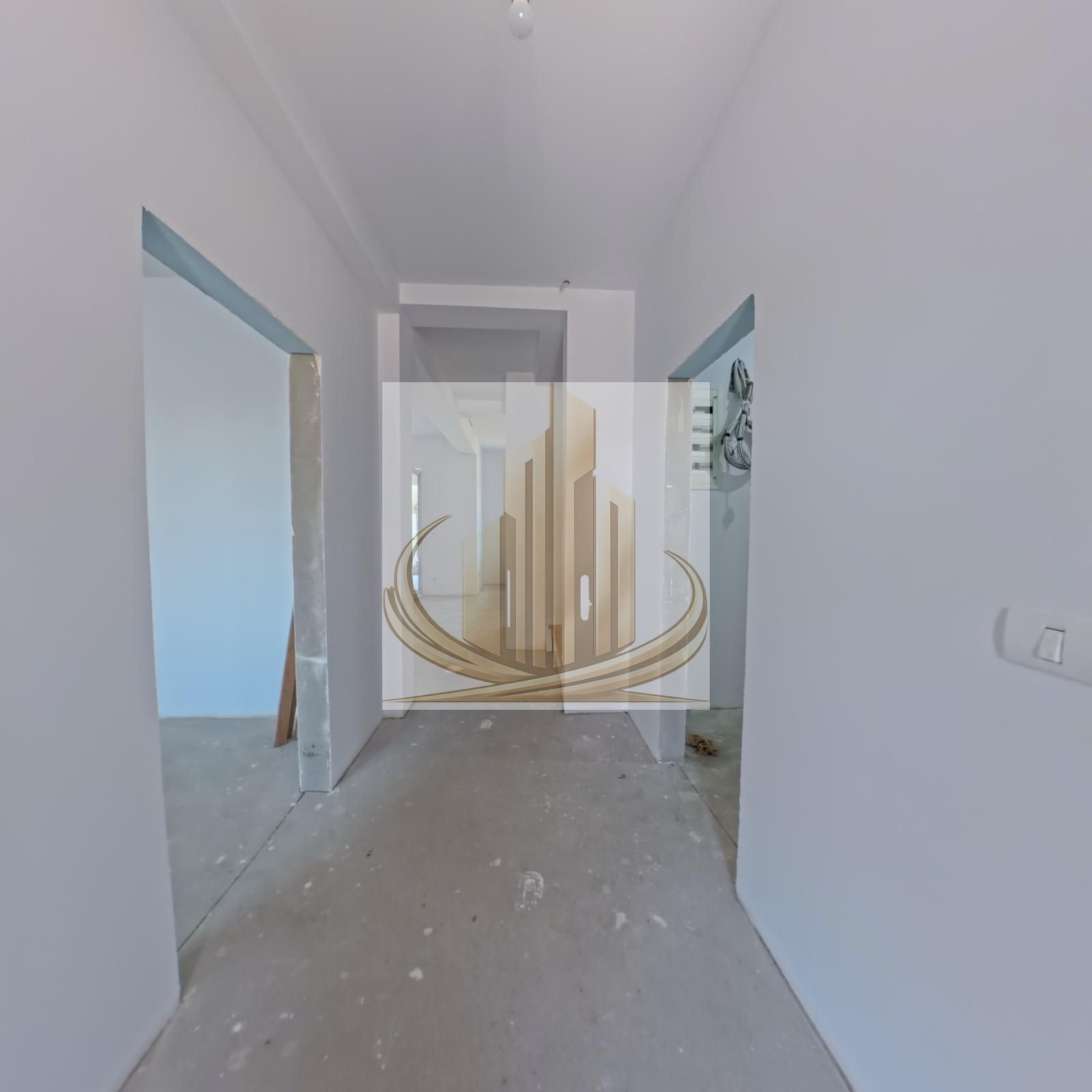 422d80afb54c431cbbe43a407b2b5592