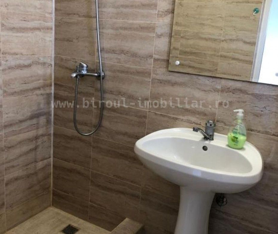 Vânzare Hotel Boutique – în buza mării – Costinești, zona Epavă / Beach Please