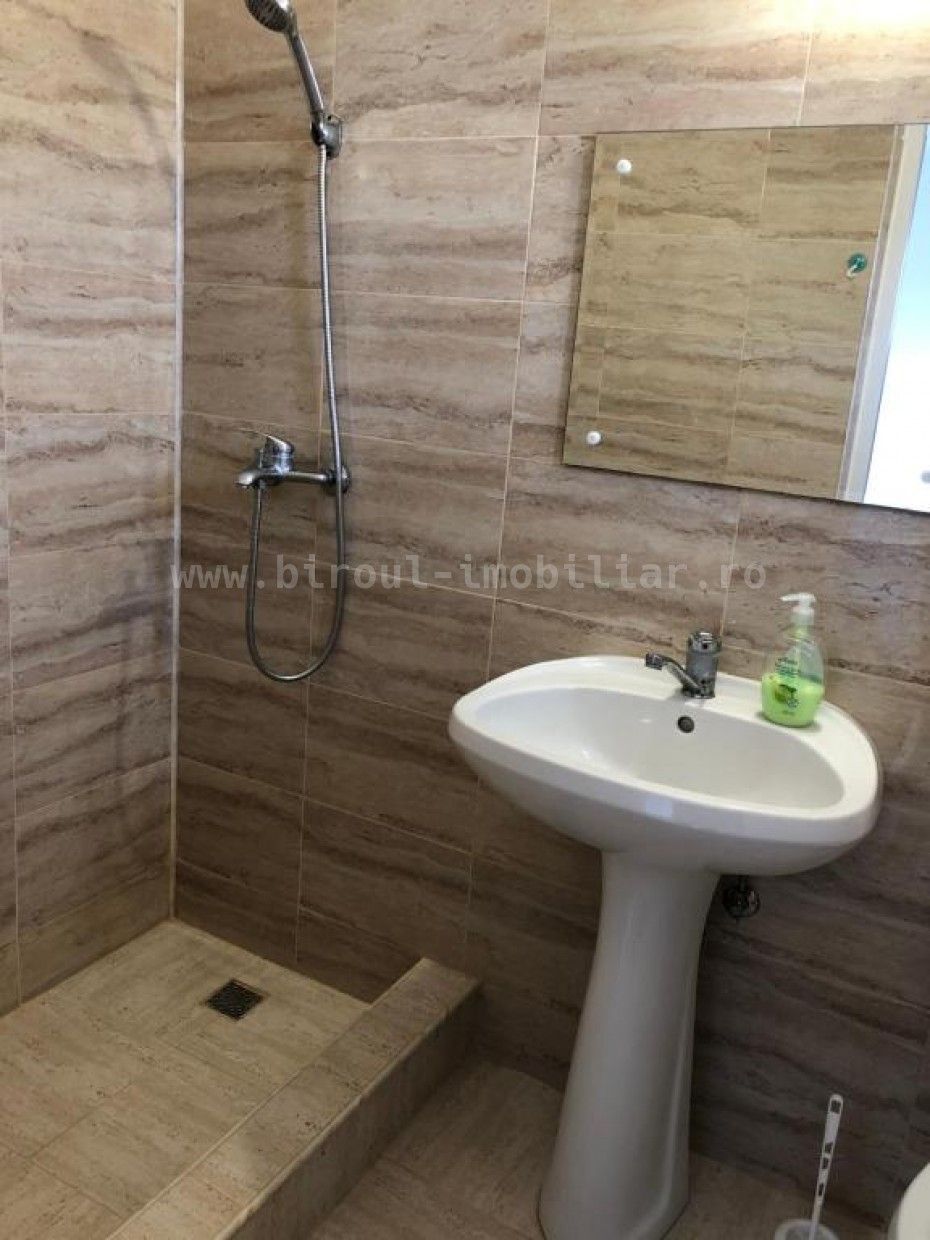 Vânzare Hotel Boutique – în buza mării – Costinești, zona Epavă / Beach Please