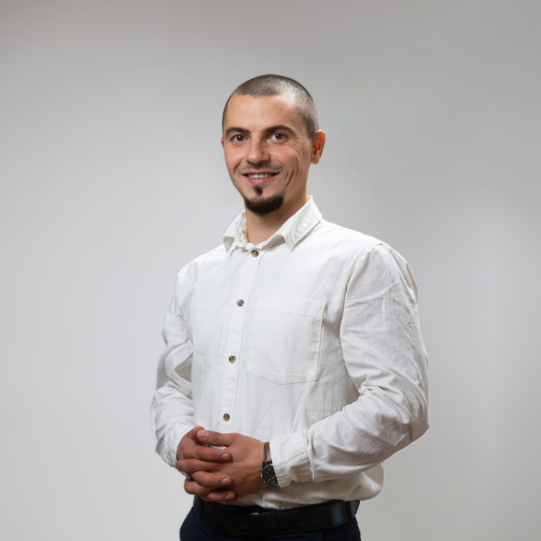 Cătălin Ursu