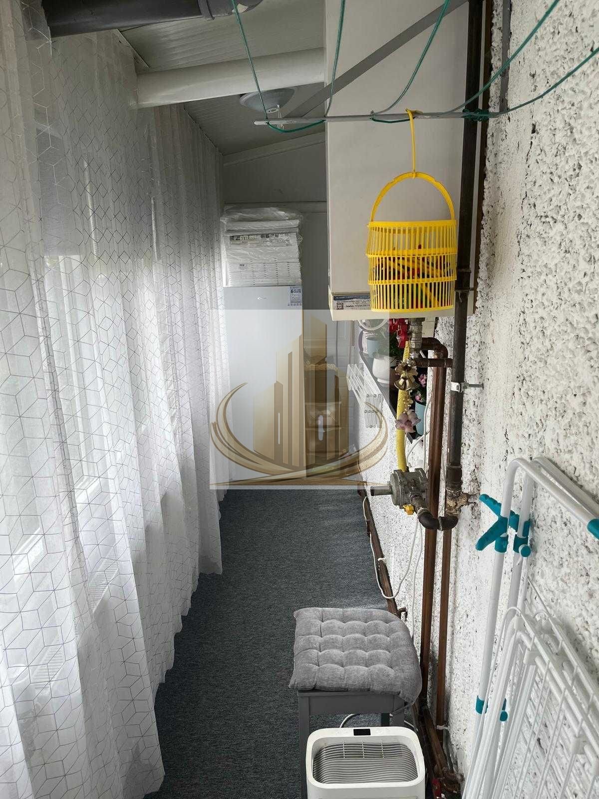 43650b1af2a042f59c78fba892d8c373