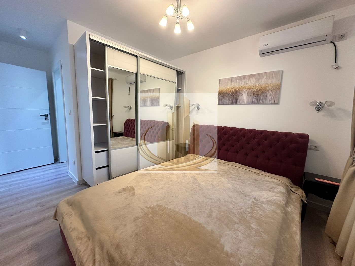 44a1e07eded74c1ea5bd0393ccfff829-1 Apartament 3 camere, prima închiriere, 95 mp – terasă mare, Dumbravita
