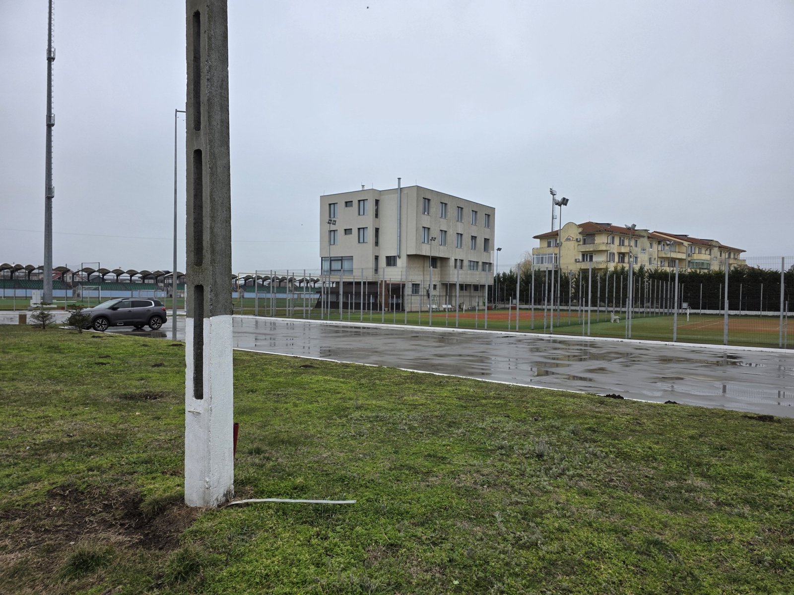 456a628a76224d79bb8c552999380e3f