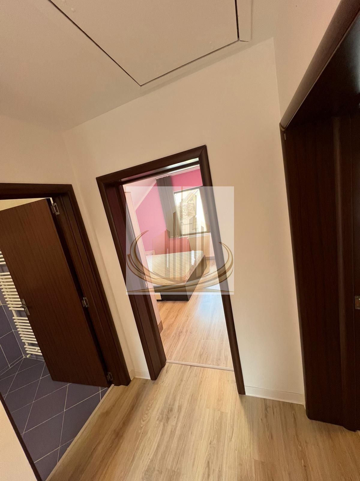 45da1f45c18842b48ef2f6df8b526395