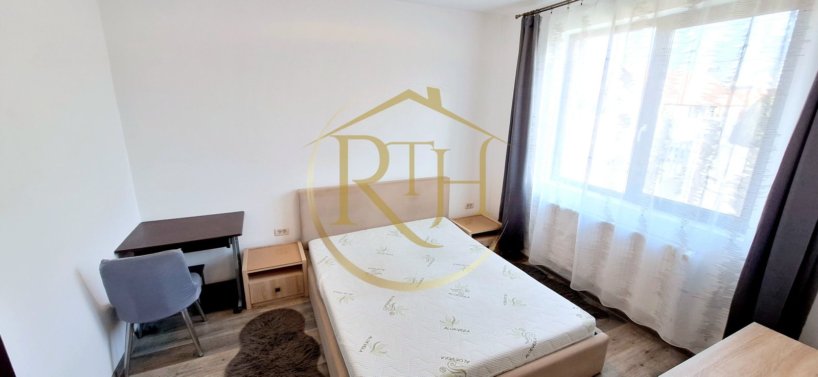 4625aead26f94d5c8c2d5835048bab24