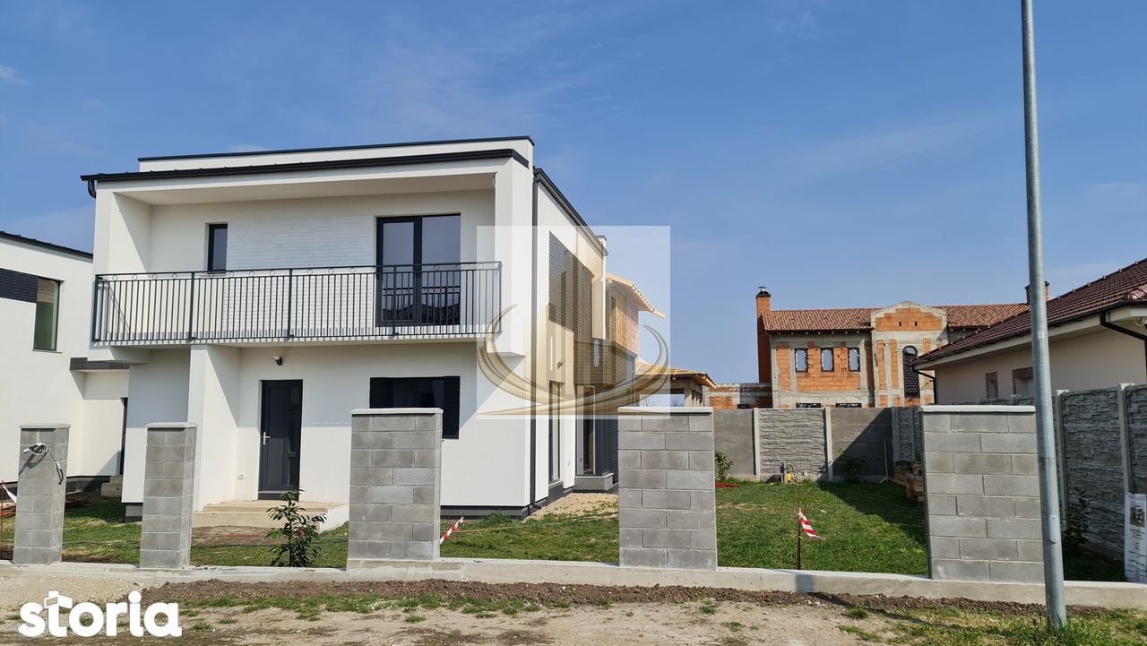 46473a475aaa4174ad04edf439f3262e